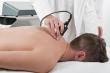 cold laser therapy in Kittanning, PA