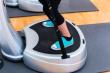 vibration therapy in Kittanning, PA